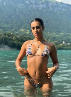 Katherinne Rodriguez Free Pics Galleries