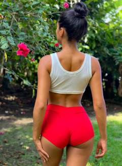 Katherinne Rodriguez Free Pics Galleries