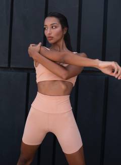 Alexandra Vidal Free Pics Galleries