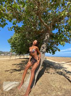 Alexandra Vidal Free Pics Galleries