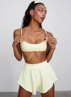 Alexandra Vidal Free Pics Galleries