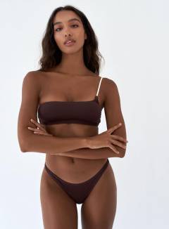 Alexandra Vidal Free Pics Galleries