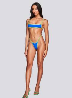 Alexandra Vidal Free Pics Galleries