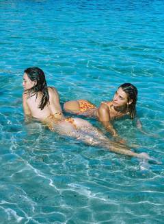 Alysha Bandy Free Pics Galleries