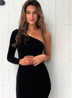 Alysha Bandy Free Pics Galleries