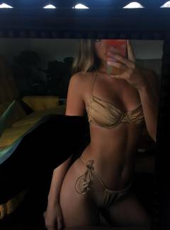 Alysha Bandy Free Pics Galleries