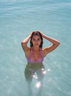 Alysha Bandy Free Pics Galleries