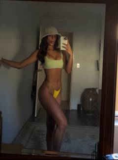 Alysha Bandy Free Pics Galleries