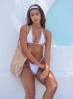 Alysha Bandy Free Pics Galleries