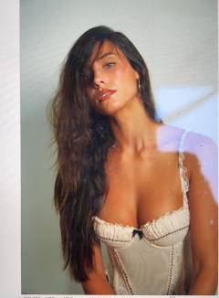 Alysha Bandy Free Pics Galleries