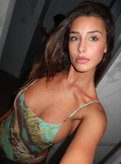 Alysha Bandy Free Pics Galleries