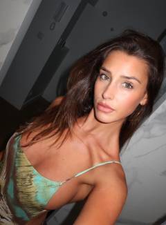 Alysha Bandy Free Pics Galleries