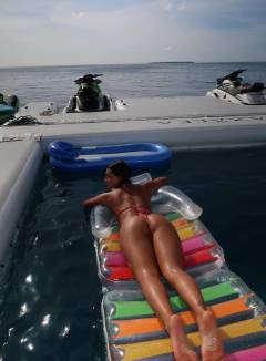 Alysha Bandy Free Pics Galleries