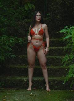 Giselle Suarez Free Pics Galleries