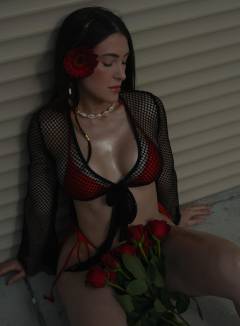 Giselle Suarez Free Pics Galleries