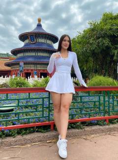 Giselle Suarez Free Pics Galleries