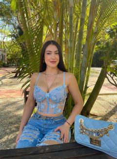 Giselle Suarez Free Pics Galleries