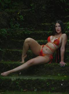 Giselle Suarez Free Pics Galleries