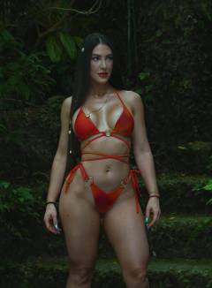 Giselle Suarez Free Pics Galleries