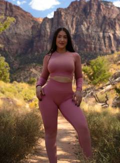 Giselle Suarez Free Pics Galleries