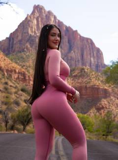 Giselle Suarez Free Pics Galleries