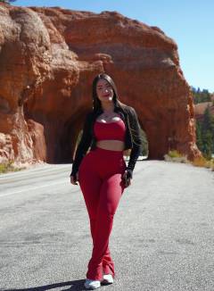 Giselle Suarez Free Pics Galleries