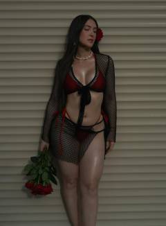 Giselle Suarez Free Pics Galleries