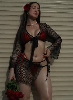 Giselle Suarez Free Pics Galleries