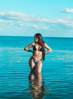 Giselle Suarez Free Pics Galleries