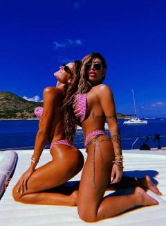 Izabel Goulart Free Pics Galleries