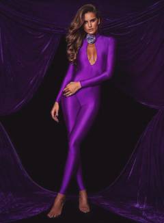 Izabel Goulart Free Pics Galleries