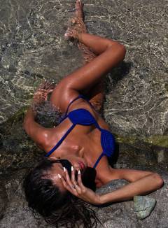 Izabel Goulart Free Pics Galleries