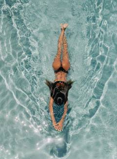 Izabel Goulart Free Pics Galleries