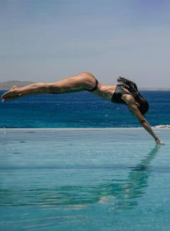 Izabel Goulart Free Pics Galleries