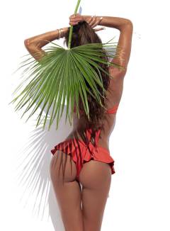 Izabel Goulart Free Pics Galleries