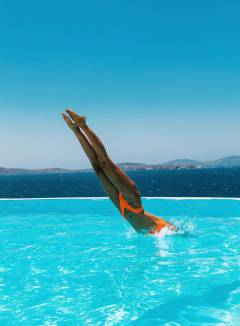 Izabel Goulart Free Pics Galleries