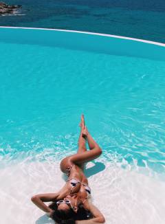 Izabel Goulart Free Pics Galleries