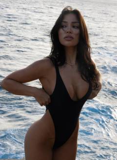 Chloe Tatiana Free Pics Galleries