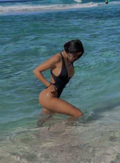 Chloe Tatiana Free Pics Galleries