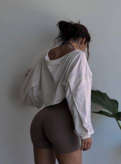 Chloe Tatiana Free Pics Galleries