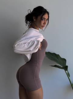 Chloe Tatiana Free Pics Galleries