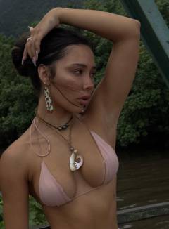 Chloe Tatiana Free Pics Galleries