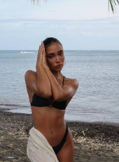 Chloe Tatiana Free Pics Galleries