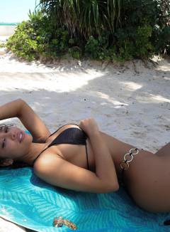 Chloe Tatiana Free Pics Galleries