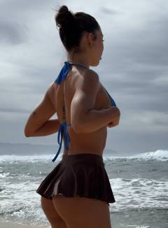 Chloe Tatiana Free Pics Galleries