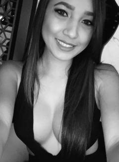 Kelsy Kiana Free Pics Galleries