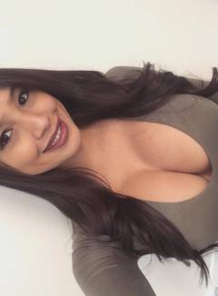 Kelsy Kiana Free Pics Galleries