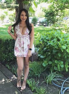 Kelsy Kiana Free Pics Galleries