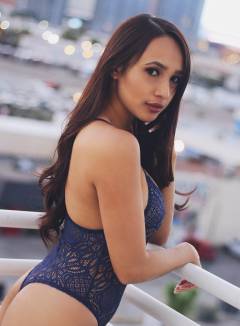 Kelsy Kiana Free Pics Galleries