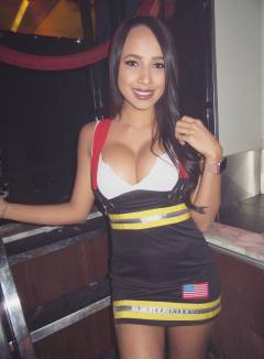 Kelsy Kiana Free Pics Galleries